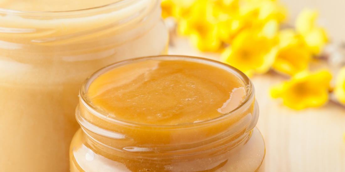 Why Tallow Soap? The Ancient Skincare Secret Behind Our Handmade Bars