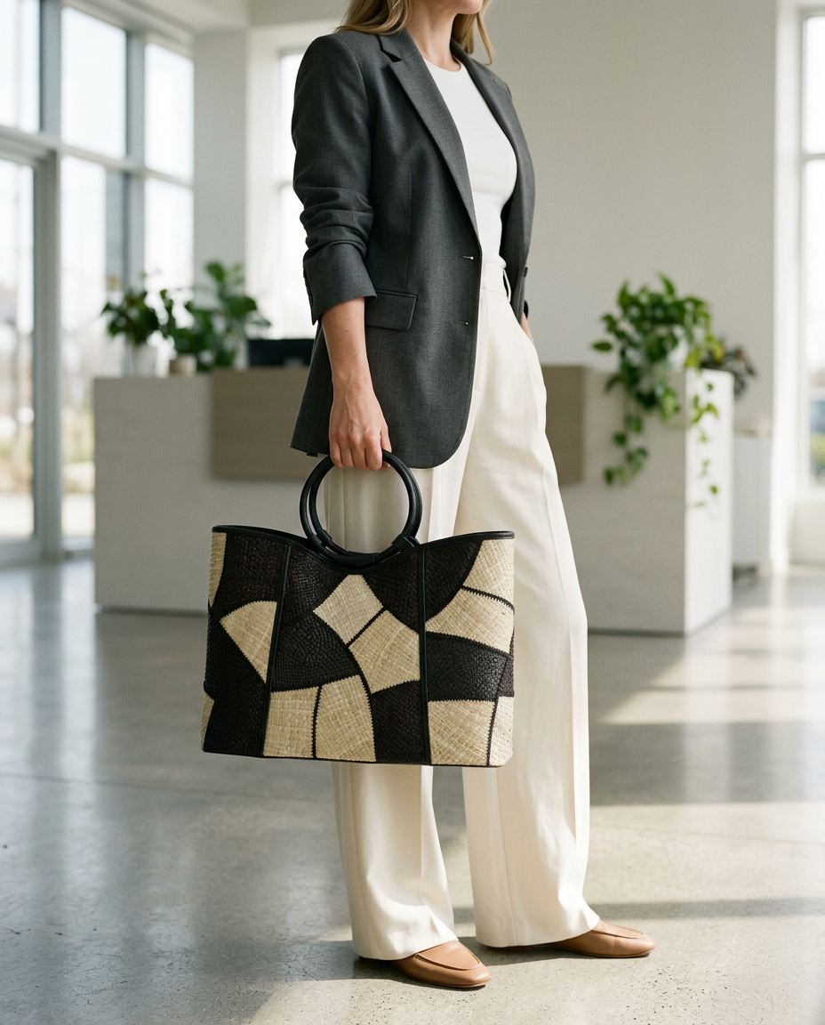 Mutya